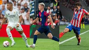 终结70年“冠军荒” 纽卡斯尔联队首夺英格兰联赛杯.