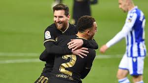 猛龙116-86大胜篮网，奥兰多-罗宾逊23+12，巴恩斯15+7+5.