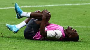 [天下足球]胡梅尔斯染红 多特不敌莱比锡.